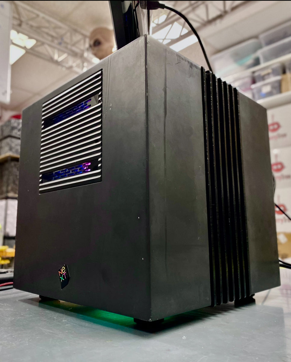 IMG_9591_1200x1200.jpg?v=