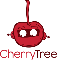 CherryTree Inc