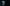 Limited Release Star Trek(TM) The Borg Cube PC and Gaming Machines Available for Pre-Order on the 30th Anniversary of Star Trek: The Next Generation