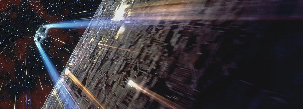 First Contact Day and the origin of CherryTree