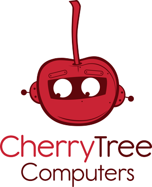 CherryTree Inc