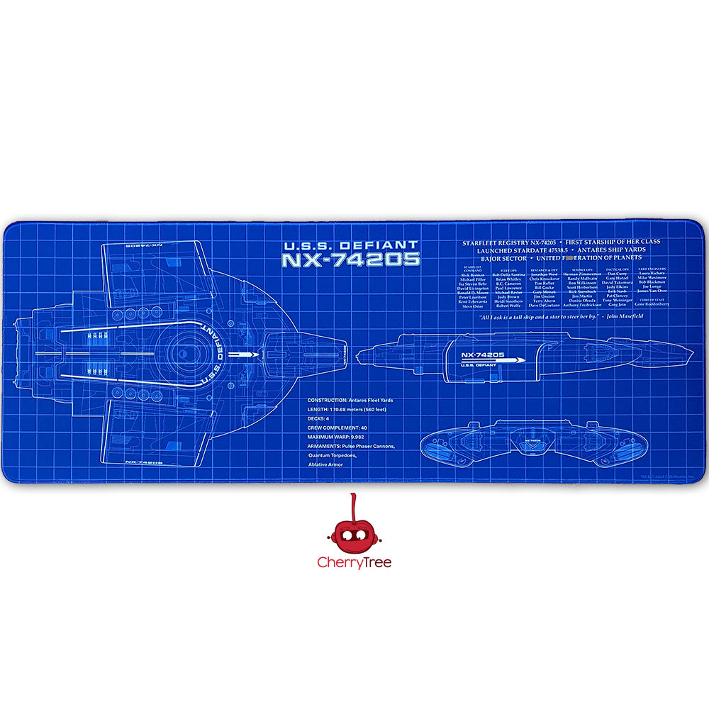 テラページ simplex-pull-stations-default-