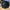 Star Trek Artifact Borg Cube ATX PC Case Blacked Out