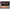 Star Trek: The Next Generation LCARS Mechanical Keyboard ABS