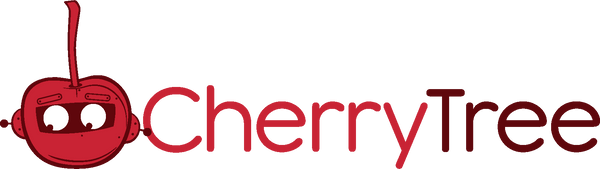 CherryTree Inc