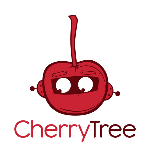 CherryTree Inc